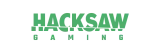 Hacksaw Gaming