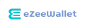 eZeeWallet