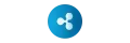 Ripple