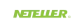 Neteller